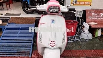 vespa sprint abs i-get