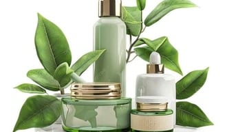 VIỆC LÀM PARTTIME/FULLTTIME XOAY CA TPHCM