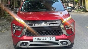 Mitsubishi Xpander 2023 Premium 1.5 AT - 43000 km