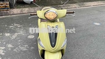 💥 Yamaha Nozza Fi💥 Biển Số TP💥CÓ BẢO HÀNH💥💥