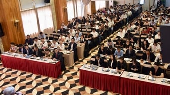 VINH DỰ THÔNG BÁO 🌟 TUẤN - NHÀ PHỐ ĐÀ NẴNG CHÍNH THỨC TUYỂN ĐỒNG ĐỘI 