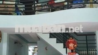 Mặt tiền Nguyễn Văn Đậu. P.11. Bình Thạnh 3.7x31.5m; 3PN 4WC; 42tr