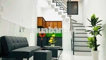 NHỈNH 3 TỶ,  NHÀ ĐẸP 2 TẦNG  GIÁP TÂN PHÚ, TÂN HƯƠNG ,  4 XÃ