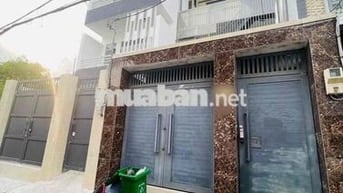 HIẾM -50TR/M2 ĐẤT FULL THỔ NGAY ỦY BAN TRƯỜNG THỌ- NGANG 10M - HẺM 4.2