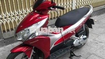 cần bán xe AB 2011 ( chính chủ bán )