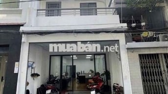 CHO THUÊ NHÀ SIÊU HIẾM – VỊ TRÍ VÀNG – TRẦN ĐÌNH XU - Q1💕💕💕