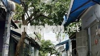🔥Anh Thọ gởi em cần bán gấp - 4 tầng 4phòng ngủ 3wc- Sổ ko QH LG🌷