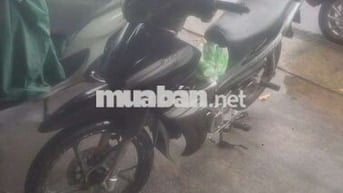 Xe Jupiter liên doanh
