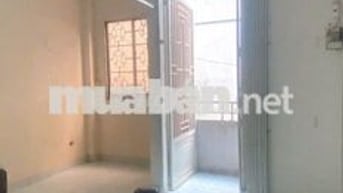 Cho thuê nhà nguyên căn Nguyễn Văn Cừ Q5 8tr