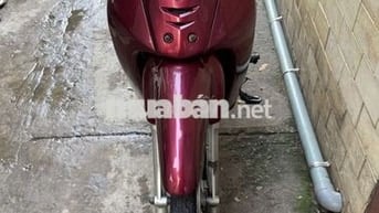 Bán wave anphal