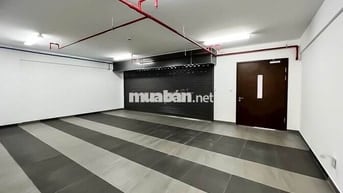 Cho thuê Skylinked Villa 164m2 có gara riêng tại Celadon City