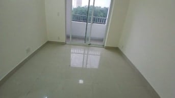Cho thuê căn hộ Phan Chu Trinh Phường 12 Quận Bình Thạnh