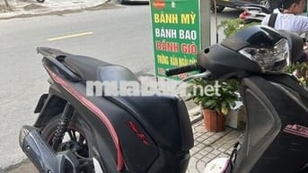 Bán xe sh nữ chính chủ