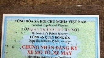 ab siêu bền tiết kiệm
