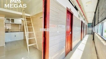 💥CHO THUÊ PHÒNG TRỌ GIÁ RẺ CÓ THANG MÁY NGAY KINH DƯƠNG VƯƠNG