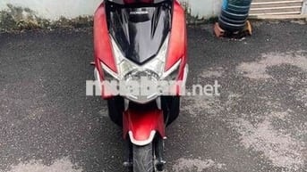 Bán airblade máy rất êm, giấy tờ đầy đủ