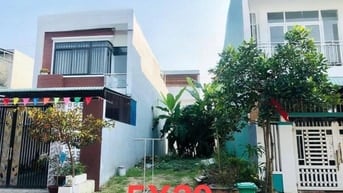 Bán Đất Bình Dương 100m2 giá 920 triệu đã có sổ hồng riêng .
