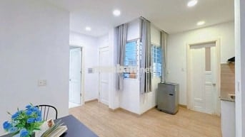 ✨️CHO THUÊ CĂN HỘ CAO CẤP 2PN FULL NỘI THẤT PHAN ĐĂNG LƯU, PHÚ NHUẬN✨️