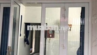 Bán nhanh Căn nhà Ngay Tân Xuân 6 Hóc MônSổ Hồng Riêng 810triệu