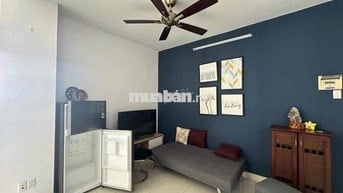 Cho thuê căn hộ Nam Kỳ Lô A 70m2 giá 7tr