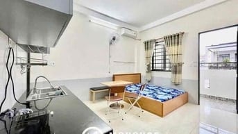STUDIO BANCOL FULL NỘI THẤT NGAY ĐỖ BÍ GIÁ SIÊU HỜI✨
