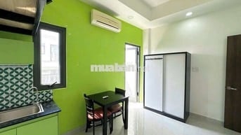 Duplex - bancol siu thoáng. Ngay Aeon Tân Phú - ĐH Công Thương 💎💎