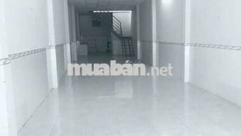 🔥1/ THOẠI NGỌC HẦU-HẺM 8M, 4x26m 1 LẦU - GẦN TÔ HIỆU,THẠCH LAM