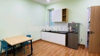 🌸 CĂN HỘ MỚI KENG TẠI KHU VỰC HẢI CHÂU -GẦN ĐH DUY TÂN- Ở ĐƯỢC 3 NGƯỜI