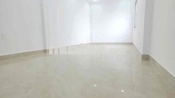 HẺM XE HƠI PHÚ NHUẬN | 50m2 | 3 Tầng | Mới Ở ngay | 3 phòng ngủ | 4 Wc