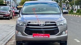Toyota Innova 2.0E 2020 - 498 Triệu