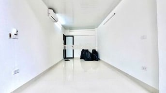 cho thuê mặt bằng kinh doanh nam từ liêm
