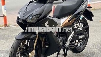 HONDA WINNER X ABS V2 BSTP CHÍNH CHỦ
