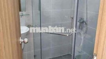 BÁN CĂN HỘ BCONS GREEN VIEW 2PN