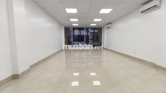 196 Hồ Tùng Mậu cho thuê sàn văn phòng phù hợp dạy học, kho