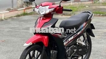 HONDA WAVE BLADE 2022 BSTP CHÍNH CHỦ ODO THẤP