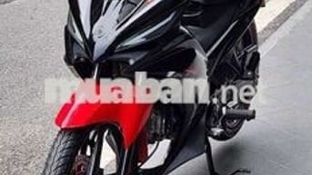 Exciter 50cc chính chủ 2023