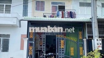 Bán nhanh căn nhà chính chủ ở Trung Lập Hạ giá 750tr