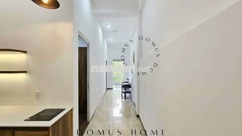 Hệ thống căn hộ 2 phòng ngủ ngay trung tâm quận 7 - Gần Lotte, RMIT