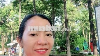 oMẶT TIỀN ĐƯỜNG SỐ – CẠNH LOTTE – TÂN KIỂNG – NHÀ 4 TẦNG – GIÁ CHỈ 11