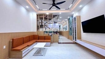 ❇️ Cho thuê Nhà 2 Lầu Hiện Đại Khu Hồng Loan 6A , Cái Răng