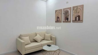 Cần bán căn hộ có sổ ở trung tâm