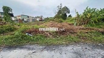 1000m2 có 300m2 thổ cư đường xe tải bán 7 tỷ