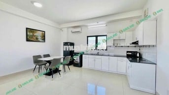 🎉 CĂN HỘ 2 PHÒNG NGỦ – NGAY TRUNG TÂM THÀNH
