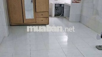 Thống nhất p11 Gò Vấp , ngang 5 ,3PN, 7tỷ