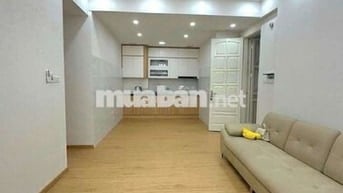 Bán gấp căn hộ Tòa No3 Trần Quý Kiên. DT 79m - 2pn, 2wc.