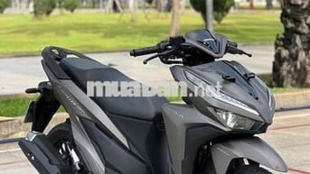 vario 150 2020