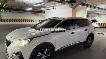 Peugeot 50***0 km