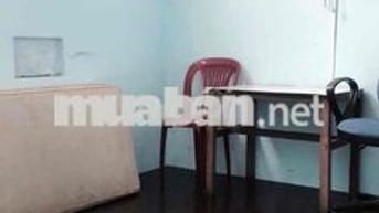 CHO THUÊ PHÒNG TRỌ 20m2 KHU VỰC THANH KHÊ, ĐÀ NẴNG