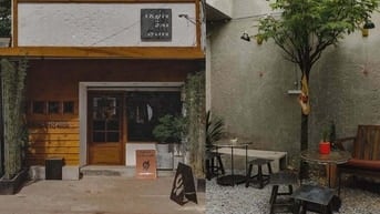 Bán nhà góc 2 MT Võ Thị Sáu, Q 1 -DT: 10X17m HĐT 150 triệu - giá 45 tỷ