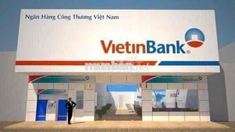 ✅ Cho thuê nhà 3 tầng MT Điện Biên Phủ - Thanh Khê - 100tr